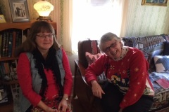 holiday2016_10