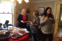 holiday2016_12