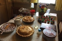 holiday2016_13