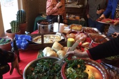 holiday2016_14