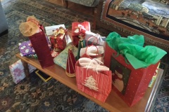 holiday2016_9